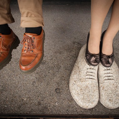 Photo taken by Happy Life Photo works - 