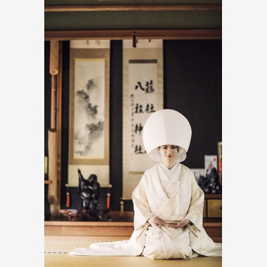 elle pupaが撮影した「お家フォト」の写真