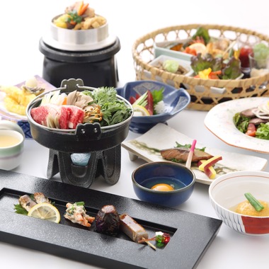 もりしたつよしが撮影した「Still life」の写真