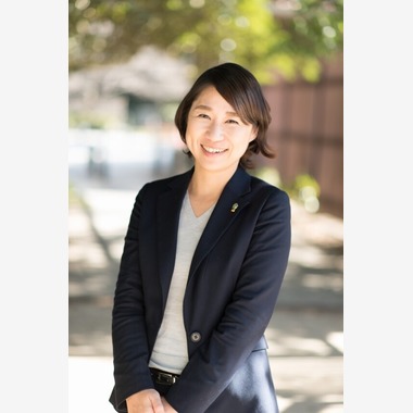 AND KNOTが撮影した「HP用・SNS用」の写真