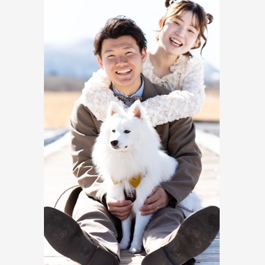 Makoto Nakamuraが撮影した「ペット」の写真