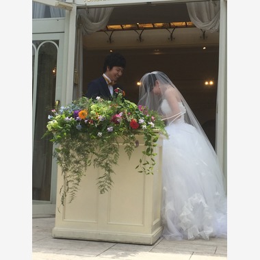 エースフォト  佐野 豊が撮影した「」の写真