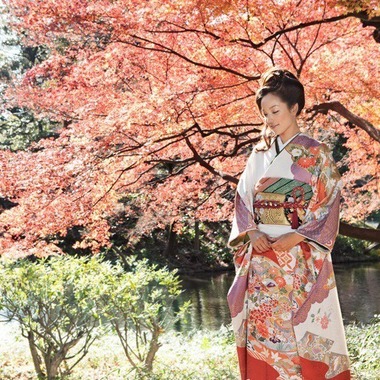 Lovephotoが撮影した「成人式ロケーションフォト」の写真