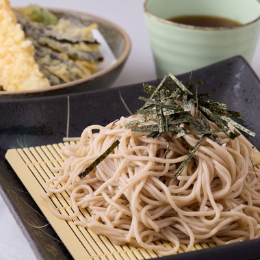 Crew3it.が撮影した「料理撮影」の写真