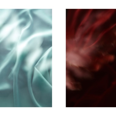 赤羽写真事務が撮影した「物撮り」の写真