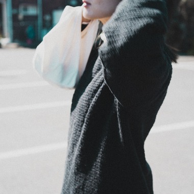 古口悠が撮影した「(個人さまからの依頼)記念ポートフォリオ」の写真