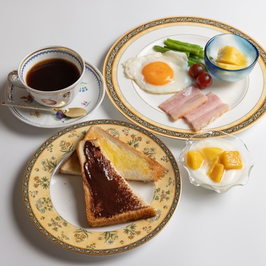 T-myulaが撮影した「フード撮影例」の写真