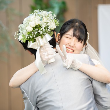 早川 陸が撮影した「サンプル写真」の写真