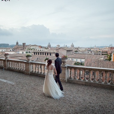 Photo taken by Giuliano Bausano - 