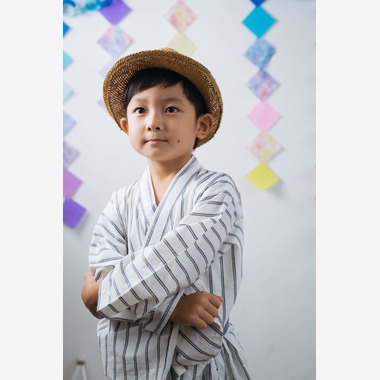 高野和希が撮影した「エミリィ七夕撮影会2019@渋谷区スタジオ（5）」の写真