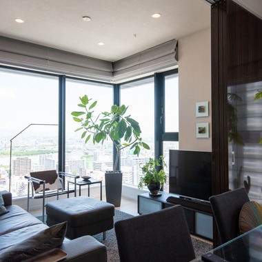 chuchan photo officeが撮影した「不動産撮影」の写真