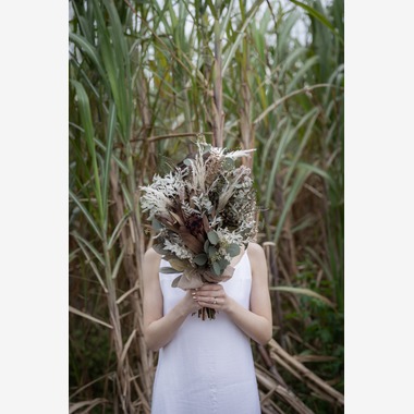 山口写真事務所が撮影した「Photo Wedding」の写真