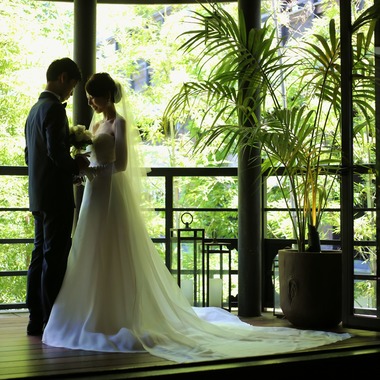 ｊ’ｓ　Photoが撮影した「」の写真