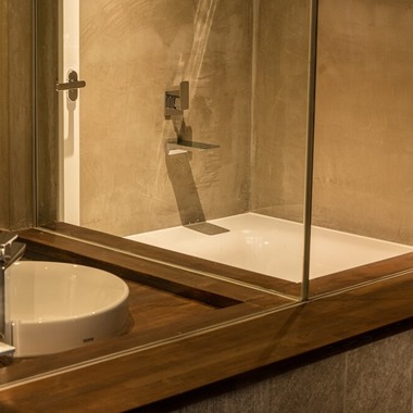 radsafariが撮影した「ホテル室内撮影」の写真