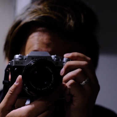 POPCORNが撮影した「雰囲気」の写真