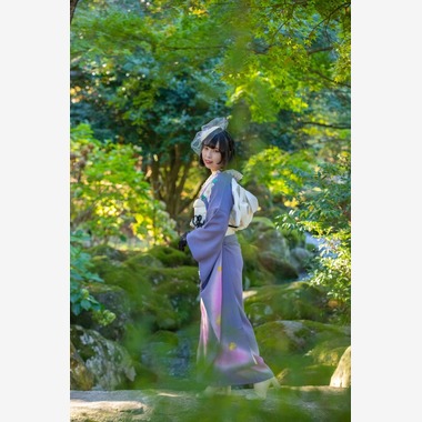 三宅　恭介が撮影した「成人式・卒業式」の写真