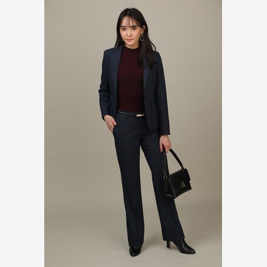 恩田拓治写真事務所が撮影した「アパレル撮影」の写真