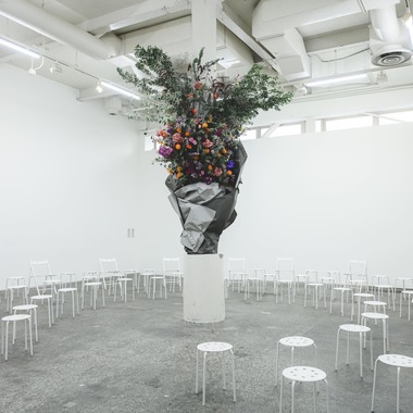 フジオカ　シュウヘイが撮影した「ウエディング撮影(朝〜挙式)」の写真