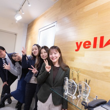 三谷 朋也が撮影した「ビジネス・法人向け・広告・採用撮影」の写真