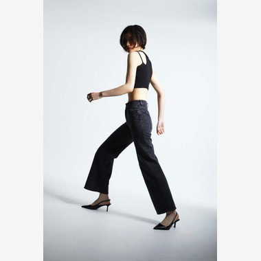 永山航平が撮影した「ポートレート」の写真