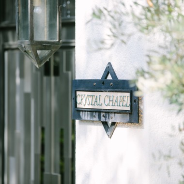 Photo taken by Koji Nishida Photography - 結婚式の日大阪