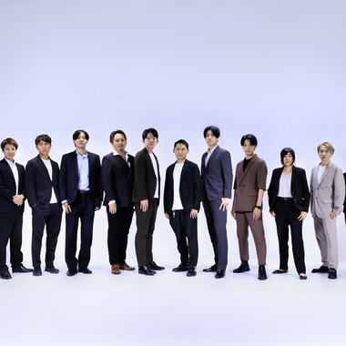 馬渕　智史が撮影した「OFFICE」の写真