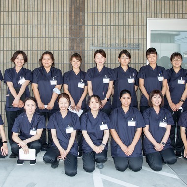 NOJYO高木俊幸写真事務所が撮影した「企業案件 4」の写真