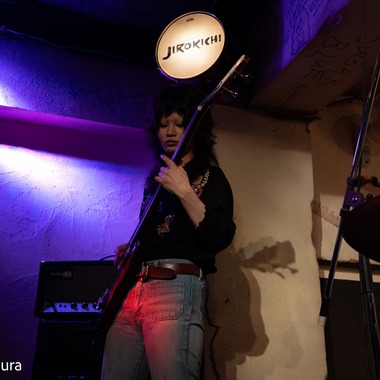 Creative Visionが撮影した「ライブ」の写真
