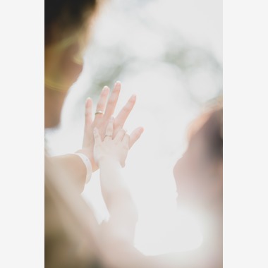 Photo taken by rosee - location