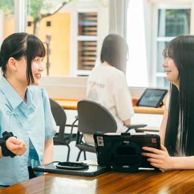 桜庭ゆいが撮影した「ビジネスポートレート、ポートレート」の写真