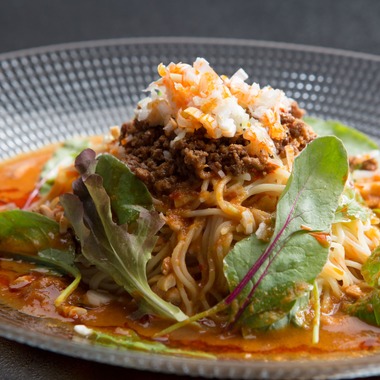 GRAPHICAが撮影した「中国料理」の写真