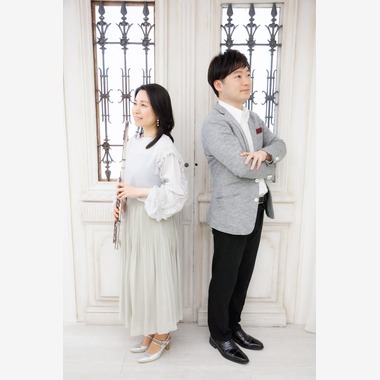 YOSH DSGN PRESが撮影した「音楽家アーティスト写真」の写真