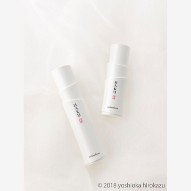 株式会社アプスが撮影した「」の写真