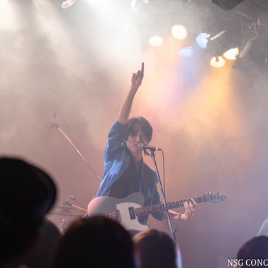 株式会社バックオフィスアクティが撮影した「オーデション撮影」の写真