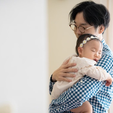 株式会社VISTA / VISTA Photographyが撮影した「ファミリーフォト」の写真