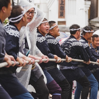 Katsuhiko Suzukiが撮影した「Portfolio」の写真