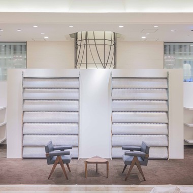 Tadayuki | Ohara Photographerが撮影した「店舗 / 建築」の写真