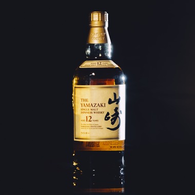 Keiphotoが撮影した「飲食店様EC・メニュー記載商品」の写真