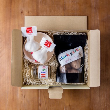 シコロハルナが撮影した「商品撮影」の写真