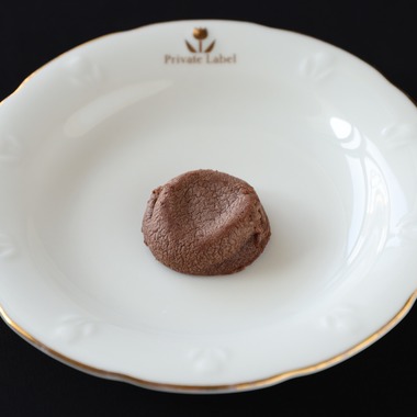 手塚大介が撮影した「料理写真」の写真