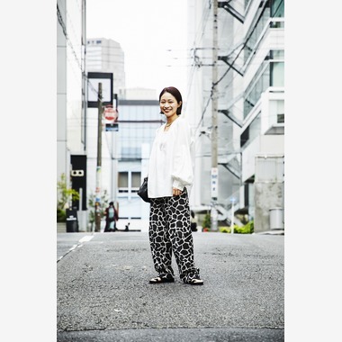 moto.uが撮影した「外ロケ スタジオ」の写真