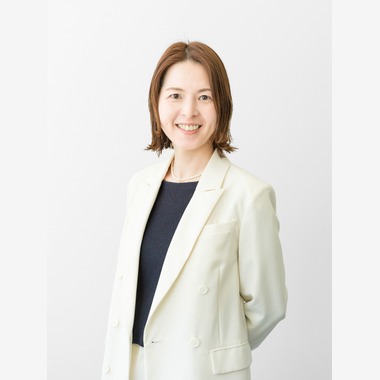 佐藤泰輔写真事務所が撮影した「プロフィール・ポートレイト・宣材写真」の写真