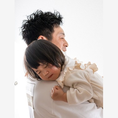 田近　ひとみが撮影した「人物」の写真