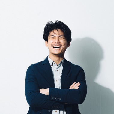 秋葉　聡が撮影した「都内スタジオにて」の写真