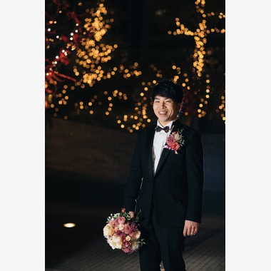 Photo taken by foto_flap - Night view