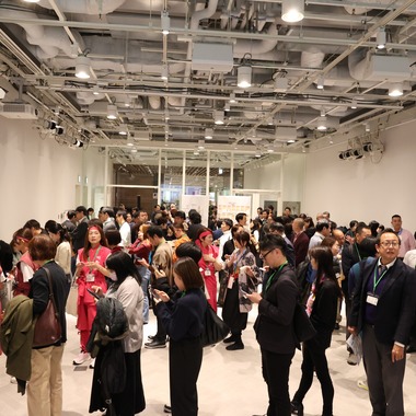 HATUが撮影した「イベント撮影」の写真