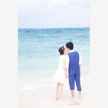 Photo taken by Hiro - ShiawasePhoto