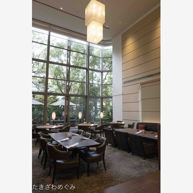 たきざわ めぐみが撮影した「料理撮影」の写真