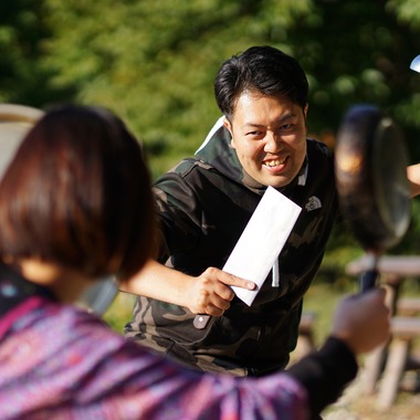 出張撮影のメモリーズが撮影した「空飛ぶ撮影会-アラカルト」の写真