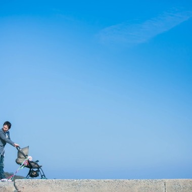 ピュアアーティス(小島 靖雄)が撮影した「その他フォト」のウェディングフォト